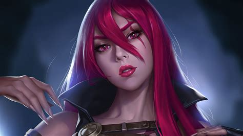 kat league of legends|katarina death.